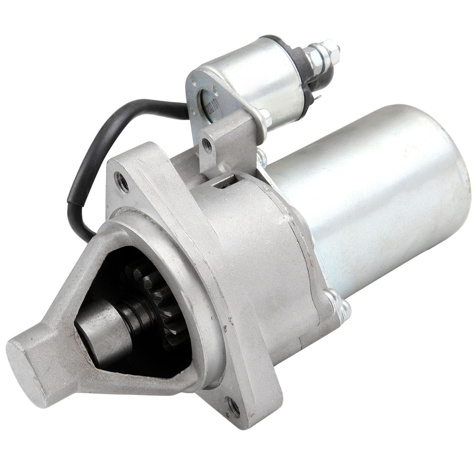 Amazon.com: SCITOO Starter Motor 18513 128000-2750 for Honda 11HP