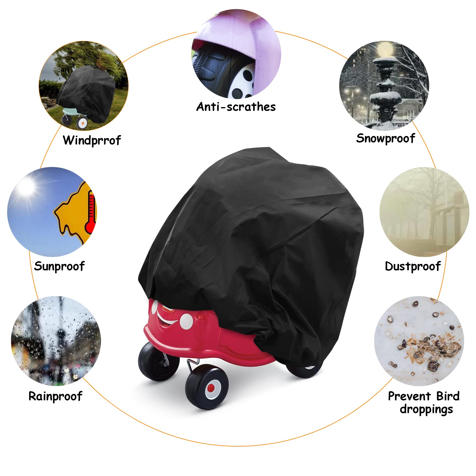 Car Covers