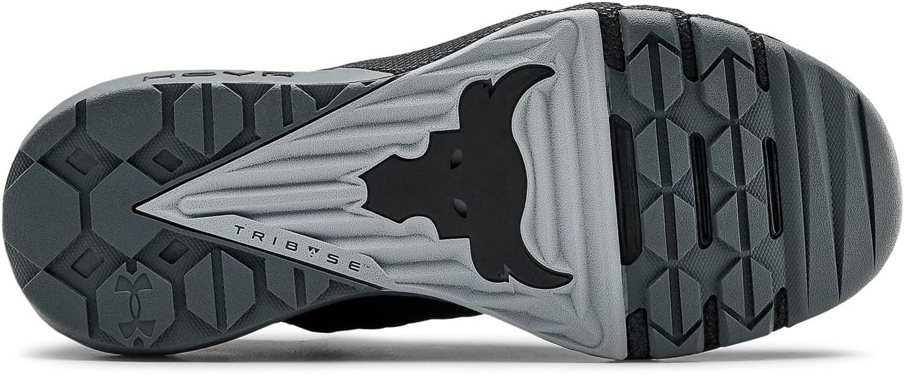 Under Armour - Brandclub - Under Armour Mens Train