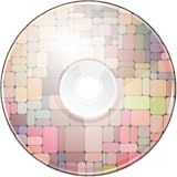 Crispy Sounds and Ringtones