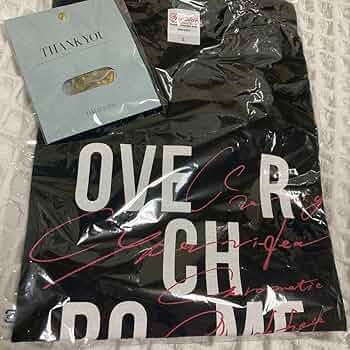 佐藤健　グラスハート　エキストラ Amazon.co.jp: グラスハート T エキストラ 佐藤健 志尊淳 町田