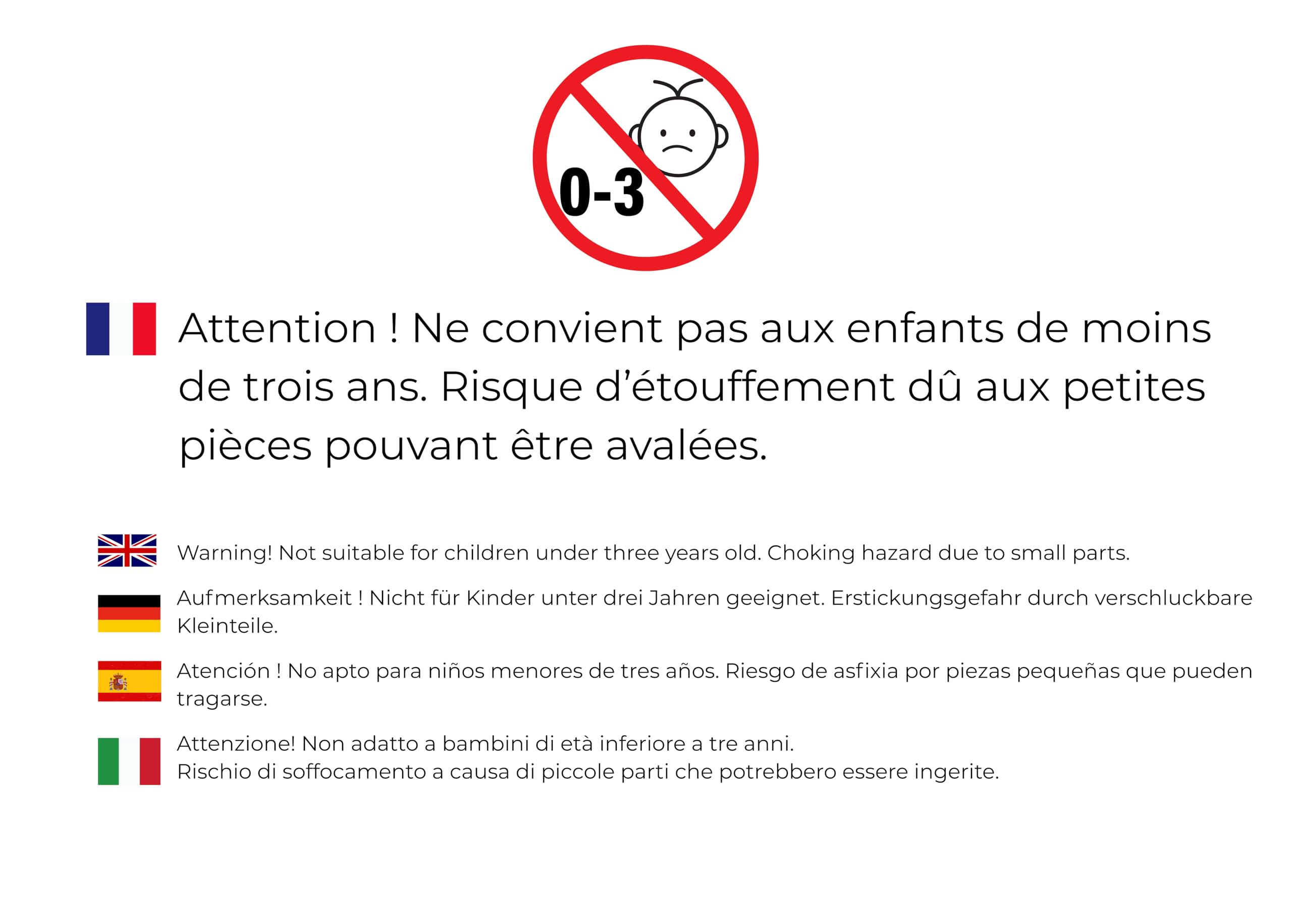 MEIGAH Tableau de Recompense Enfant + Calendrier Éducatif – Autonomie, Routines & Comportement Positif – 160 Magnets & 300 Étoiles - Organisation, Confiance en soi & Apprentissage ludique