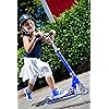 Product Photo 6