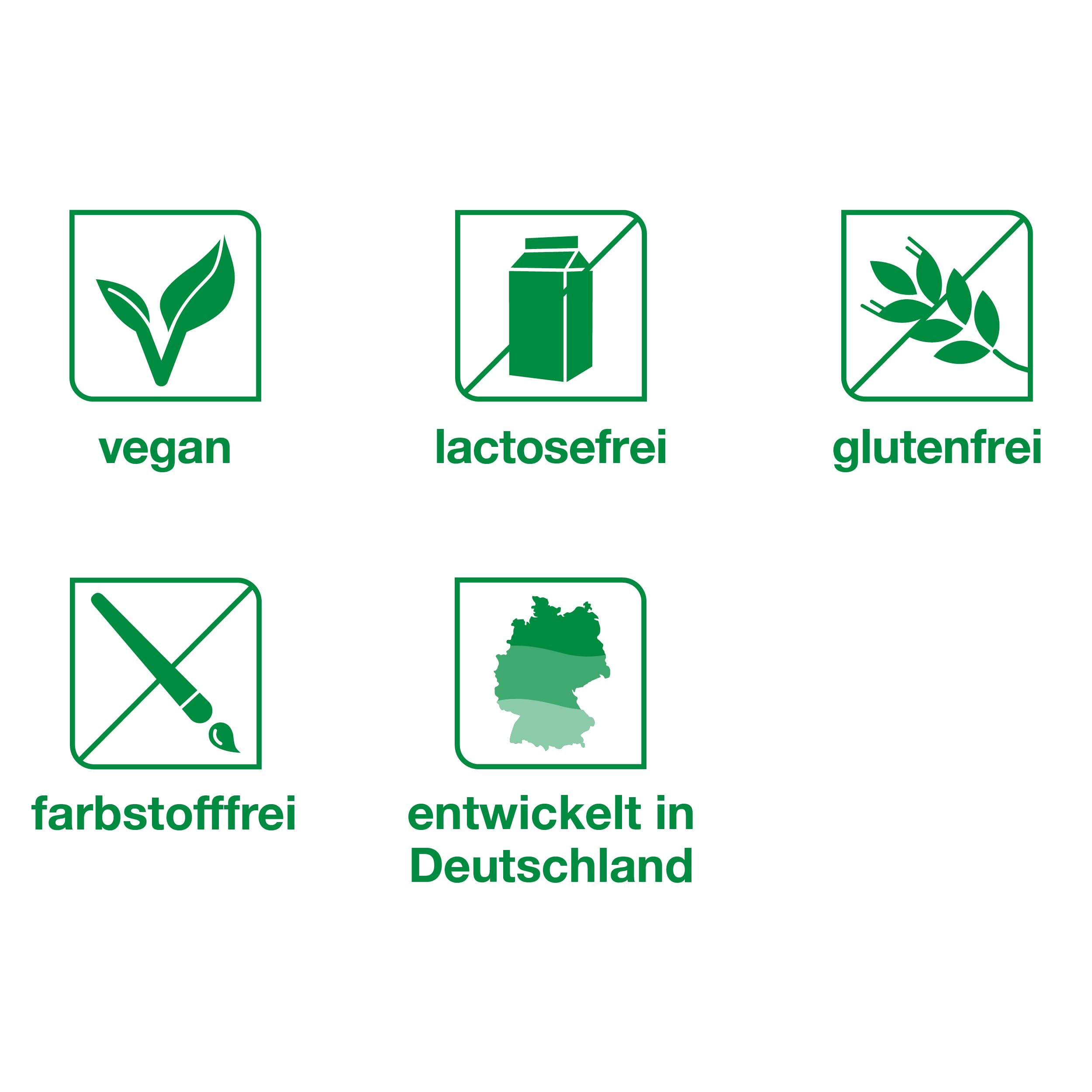 selen-Loges® 50 µg - 120 Filmtabletten - Nahrungsergänzungsmittel mit Selen