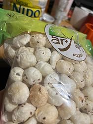 ubuy Tajikistan