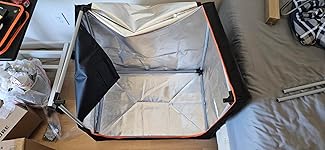 Review Image by Amazon Customer Amazon Customer