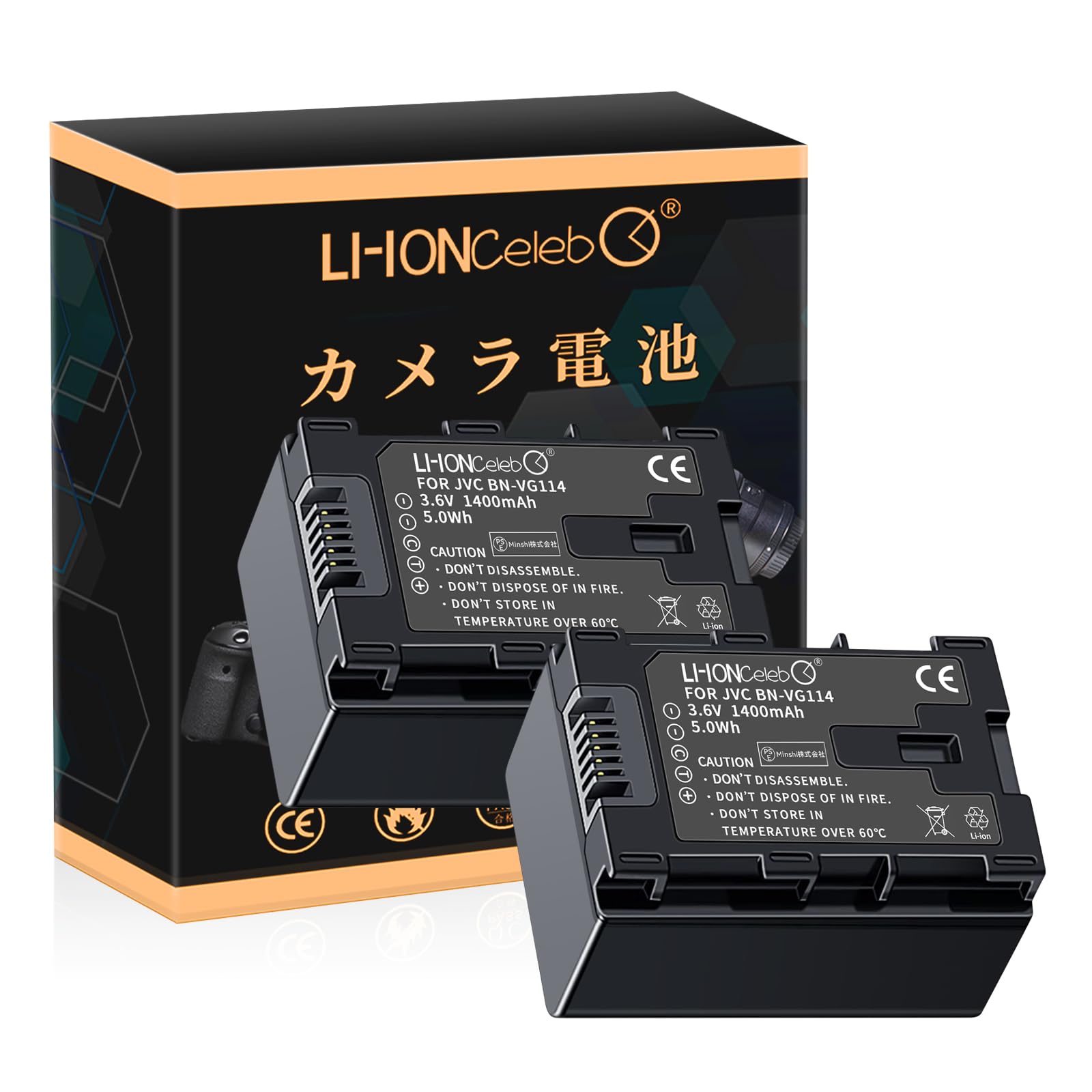 Victor ビクター GZ-MS230RU Amazon | 【Li-ion Celeb】 VICTOR（JVC