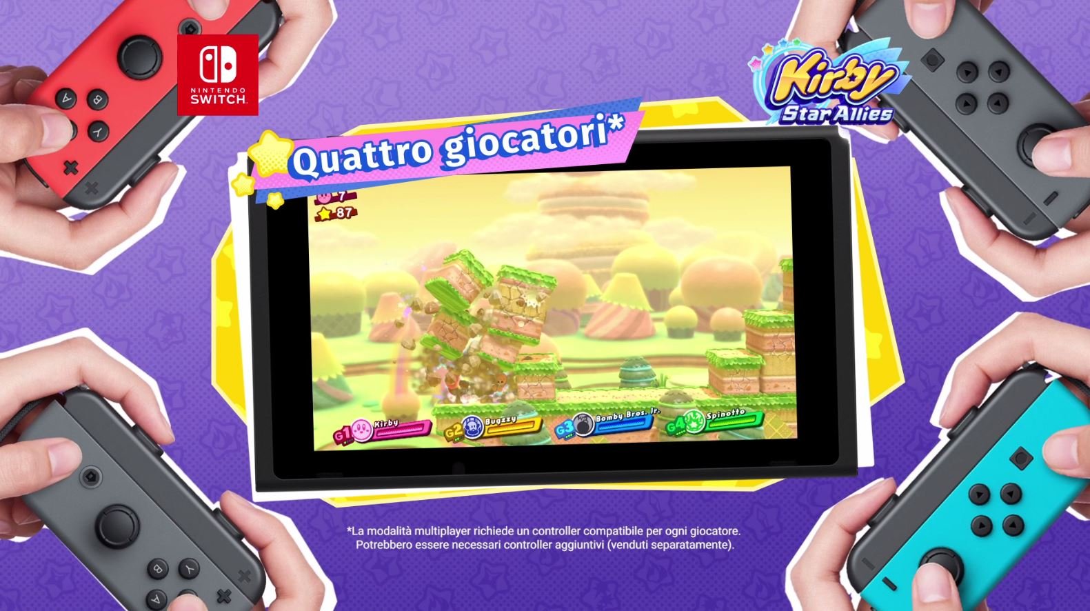 Thumbnail 9