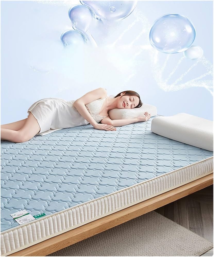 マットレス(シングル) 関家具 公式店 マットレス シングル ノンコイル ウレタン 高反発 体圧