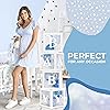 Product Photo 8