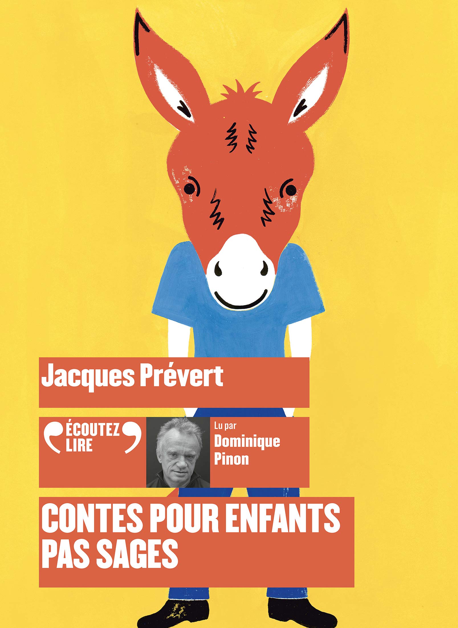 絵本・児童書 Contes pour enfants pas sages Amazon.co.jp: Contes pour enfants pas sages : 本