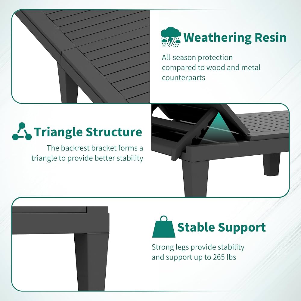 サカモトハウス - ひな(^^)ひま♡【サカモトハウス】 バランスチェア２脚セット 中古☆サカモトハウス バランスシナジー カバー付き/腰痛対策