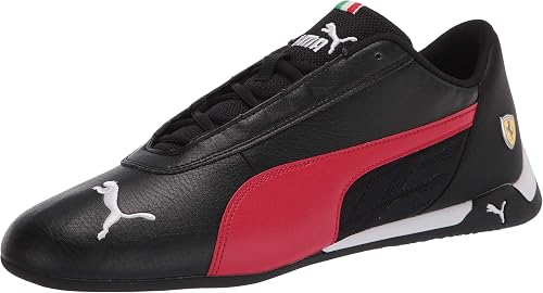 PUMA Unisex Adults BMW MMS R-cat 