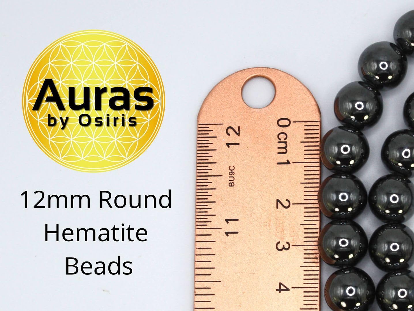 Healing Crystal Jewelry for Men/Women Protection Stone Necklaces Genuine Gemstones 6mm/8mm/10mm Beads 16/18/20/22 Inch Strand