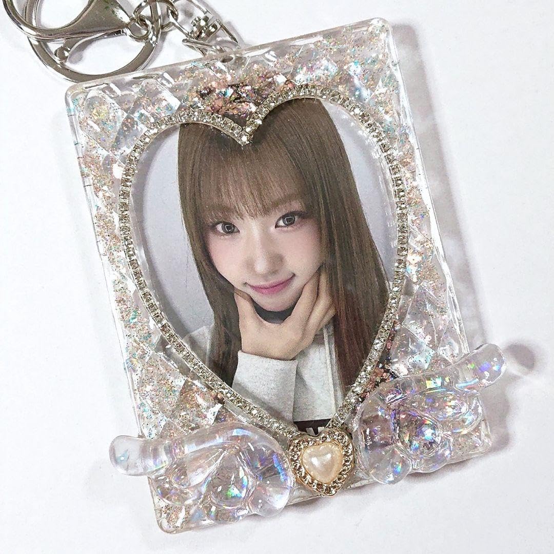 勝利の女神 NIKKE メタルチャーム 紅蓮 モダニア バイパー ヘルム