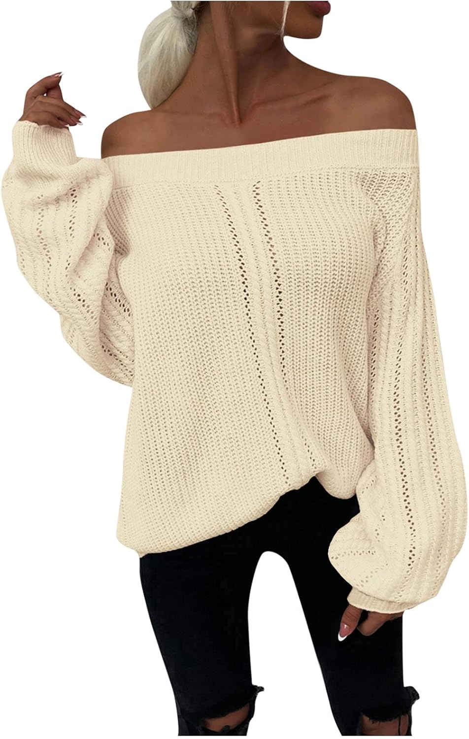 ディアルガ Lv.69 008/009 整理番号、ps-55 ポケモン ヤフオク