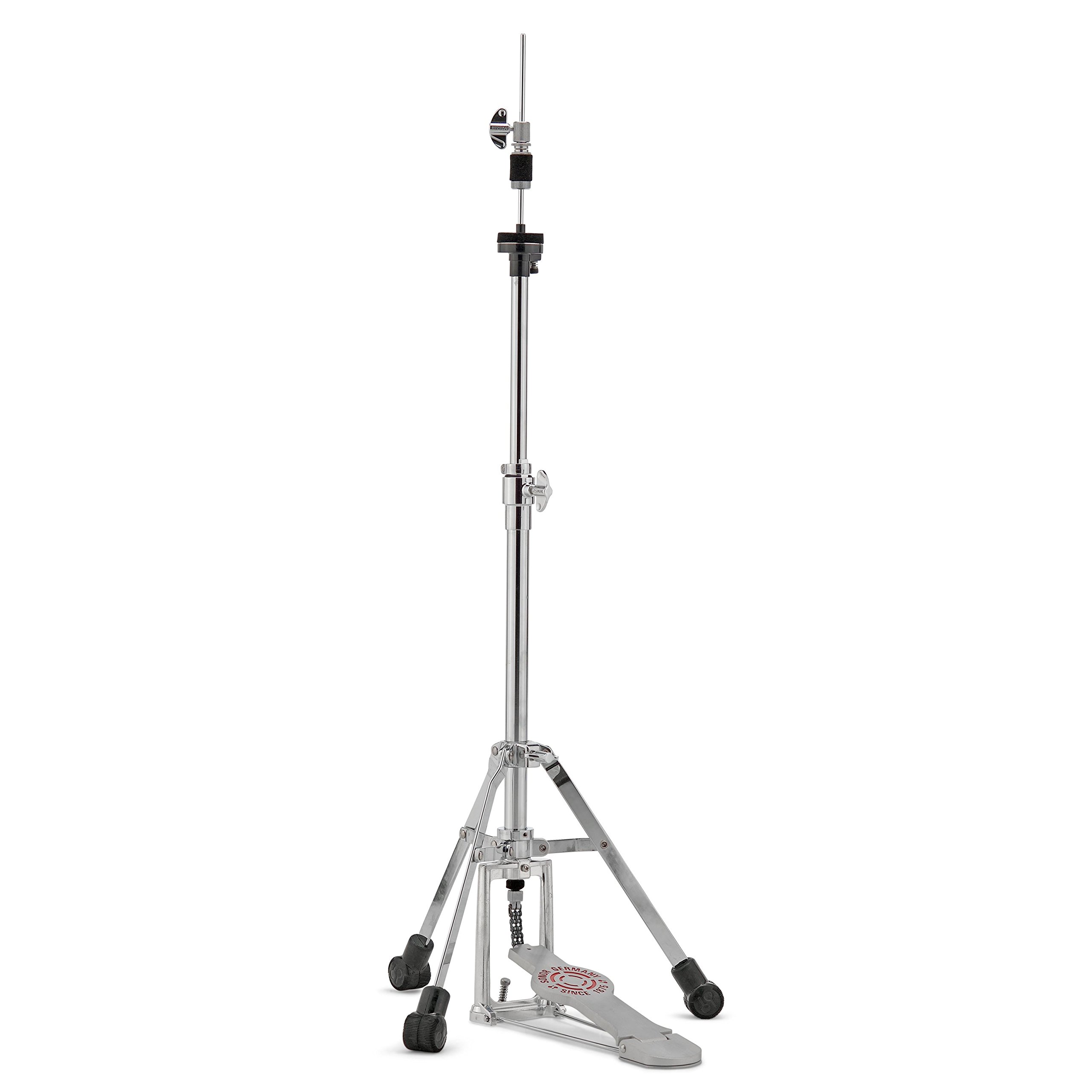 Sonor HH LT 2000 HiHat Ständer - Hardware 2000