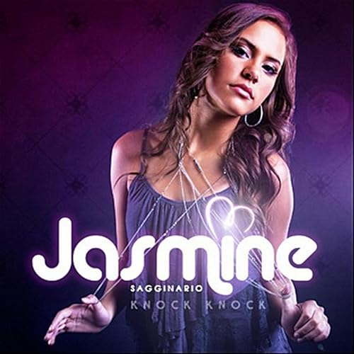boy crazy jasmine sagginario mp3