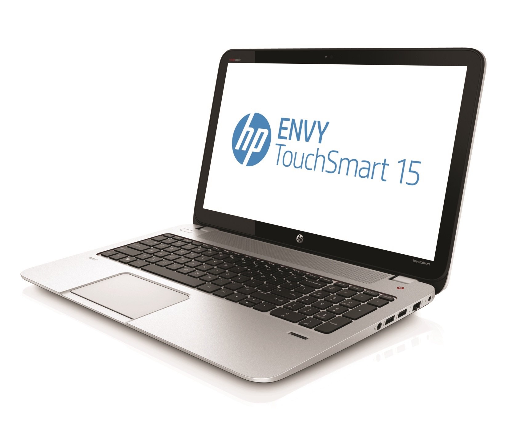 Thay Màn Hình Và Cảm ứng Laptop For HP 15-AC 15T-AC Laptops B156XTK01.0 15.6" Led Lcd Touch - Foto 8