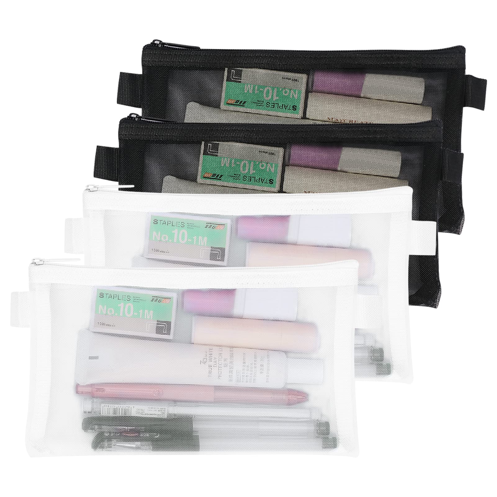 Amazon Co Jp Skycase ペンケース メッシュペンケース 透明 軽量 筆箱 おしゃれ ファスナー付き 筆入れ 小物入れ 化粧品入れ 大容量 多機能 シンプル はっきり見える 事務用品 男女兼用 小学生 中学生 大学生 子供 高校生 文房具 誕生日プレゼント ビジネス 社会人用 Amazon Co Jp Skycase ペンケース メッシュペンケース 透明 軽量 筆箱 おしゃれ ファスナー付き 筆入れ 小物入れ 化粧品入れ 大容量 多機能 シンプル はっきり見える 事務用品 男女兼用 小学生 中学生 大学生 子供 高校生 文房具 誕生日プレゼント ビジネス 社会人用