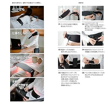 セル美【LED温熱ケア】 セル美【LED温熱ケア】