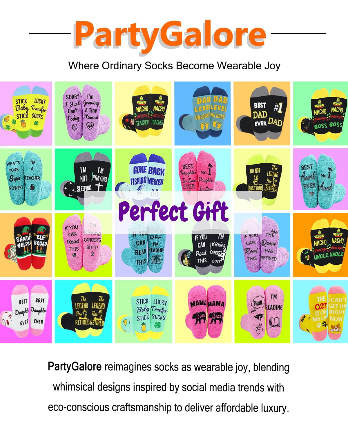 Coach Gifts for Men, Coach Socks Appreciation Gift, for Soccer Softball Basketball Men Women Coach