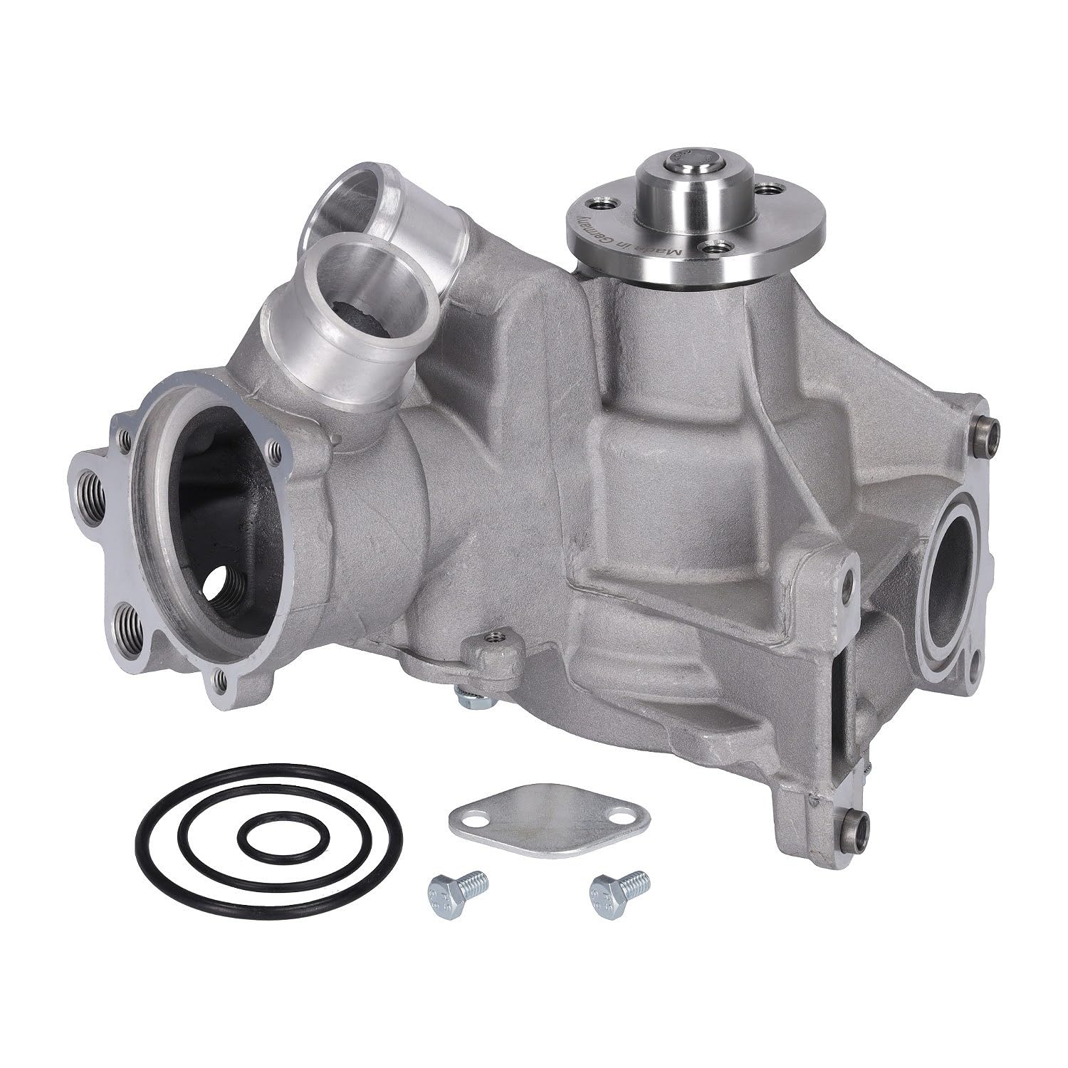 FEBI 09802 WATER PUMP ENGINE COOLING