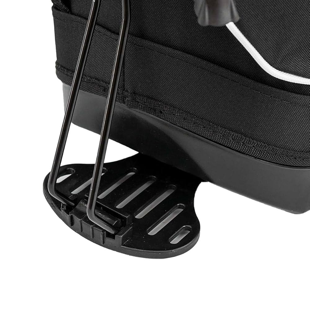 Amazon | [エンポリオアルマーニ] イーエーセブン エアセッテー