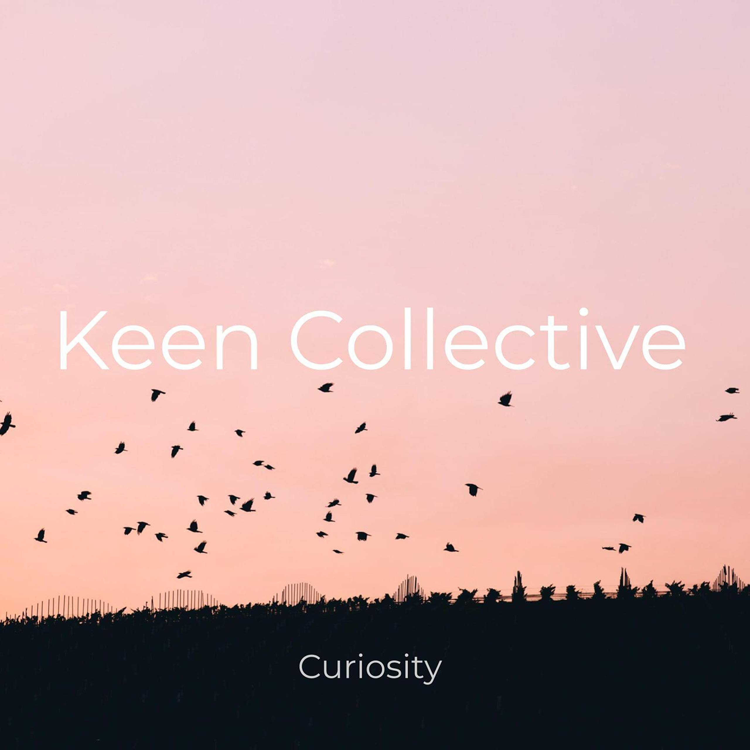 Keen Collective
