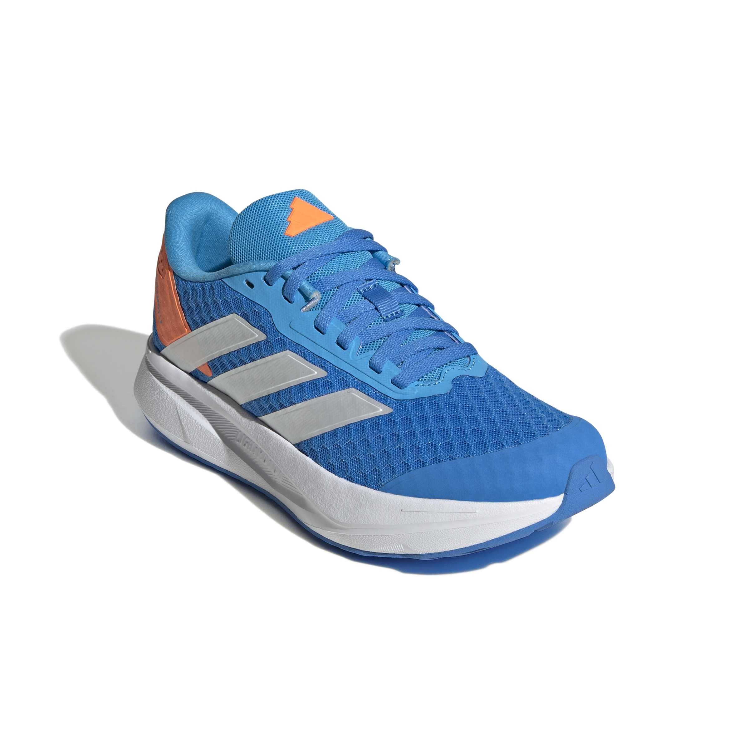 adidas Duramo Sl2 Junior ZapatosUnisex niños