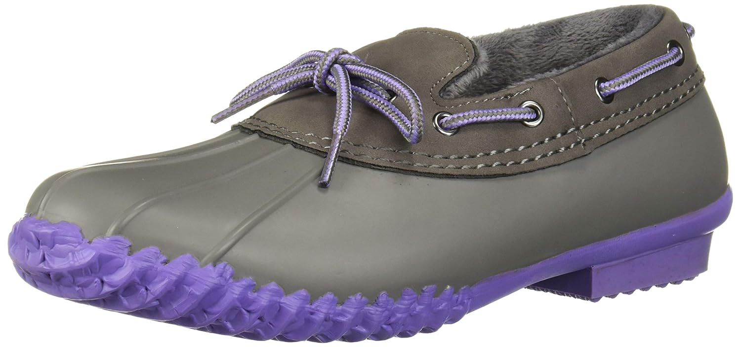 Jbu by jambu women's gwen rain shoe Clearance