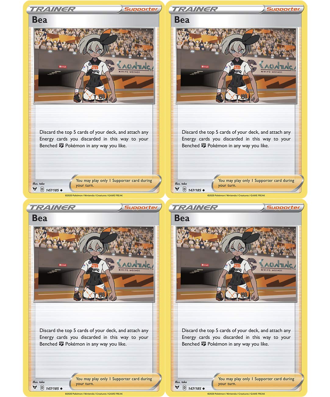 presti prime pokemon cards Pokémon TCG: Presstine PSA Graded 7+ Mystery Trading Card (1 Card) –  Showcase