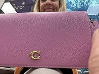 Review Image by Denise D Denise D