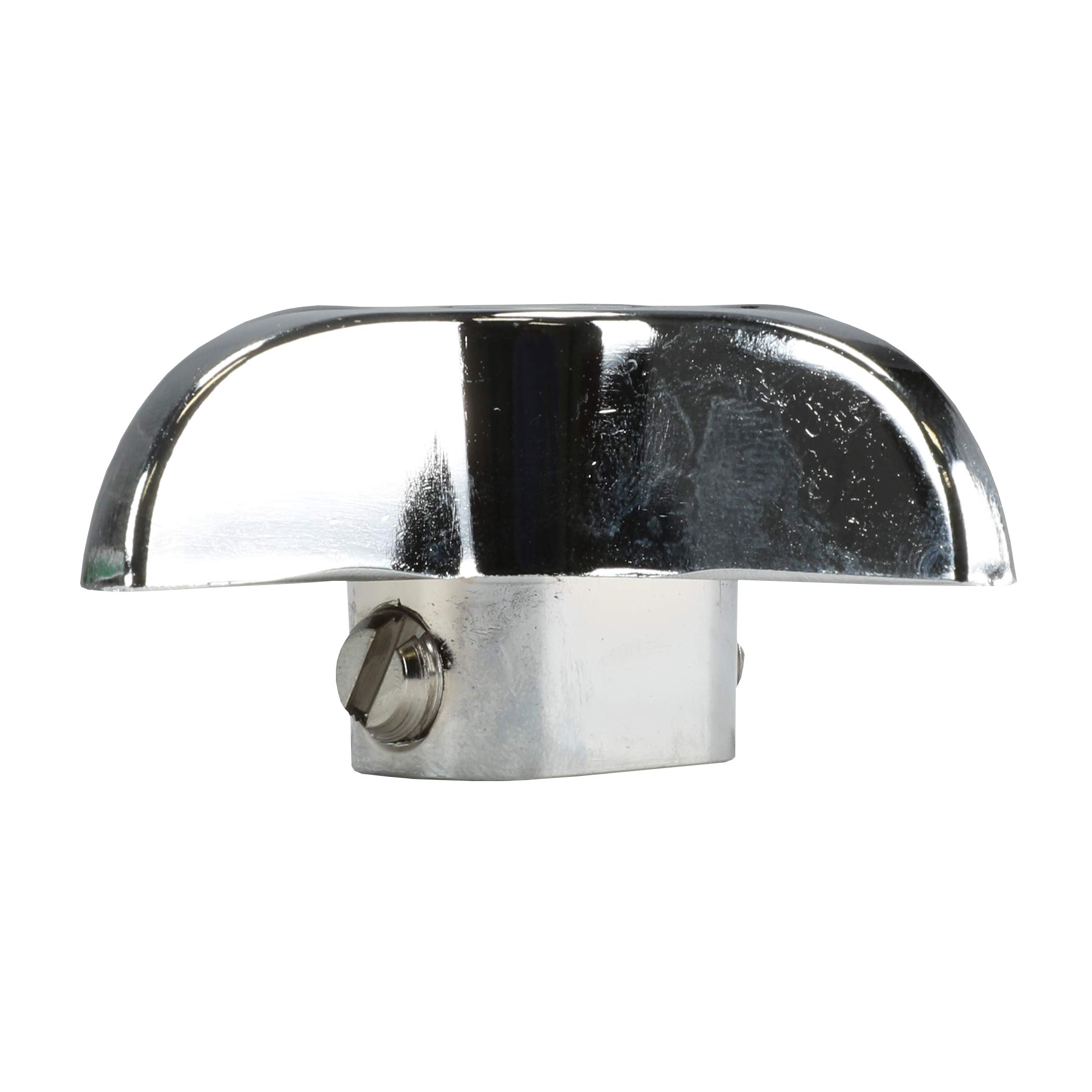 Danco 80025 Vise-Grip X-Arm Tub/Shower Diverter Handle - Faucet