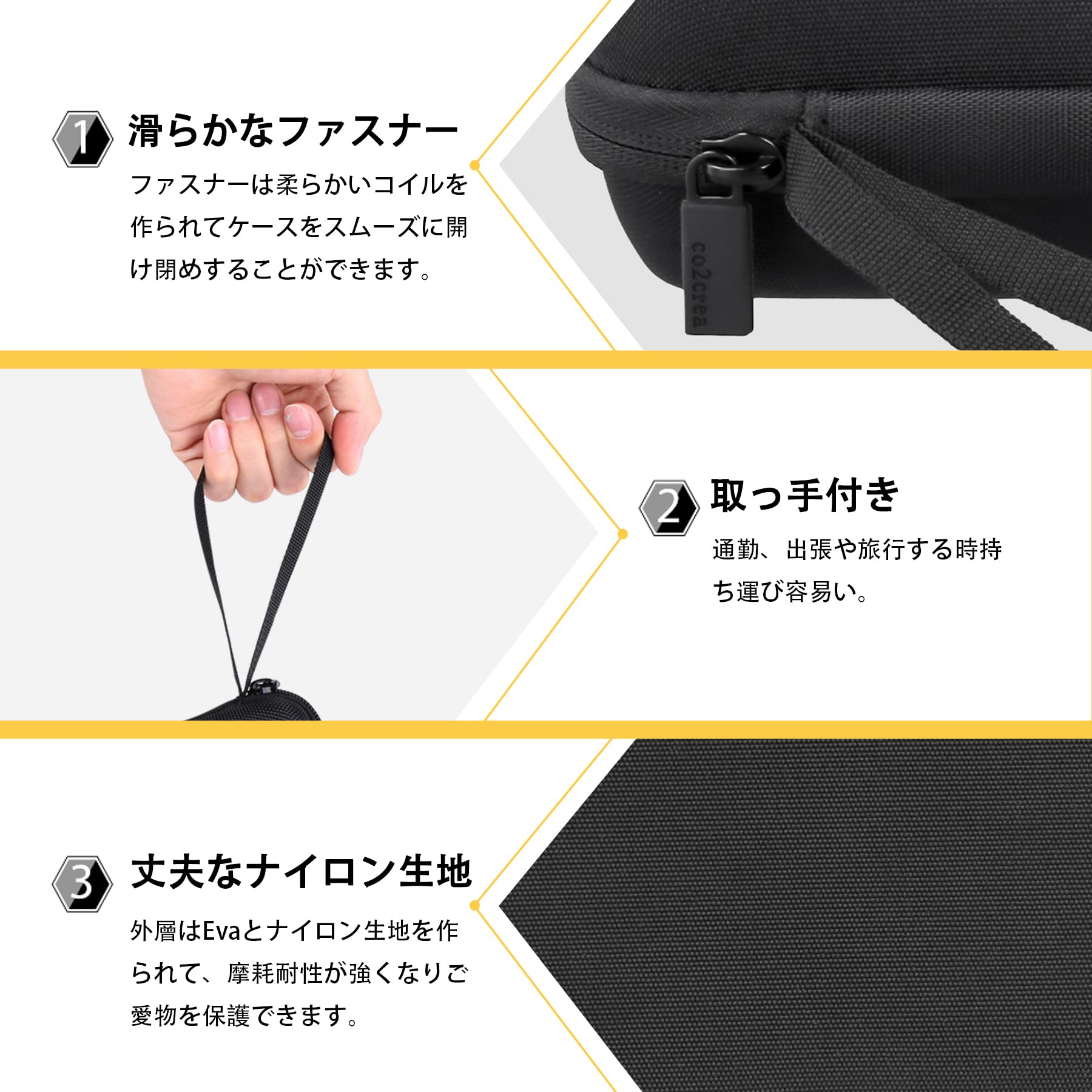 Amazon | （ケースのみ） Anker PowerCore Slim 10000mAh A1229/ Anker