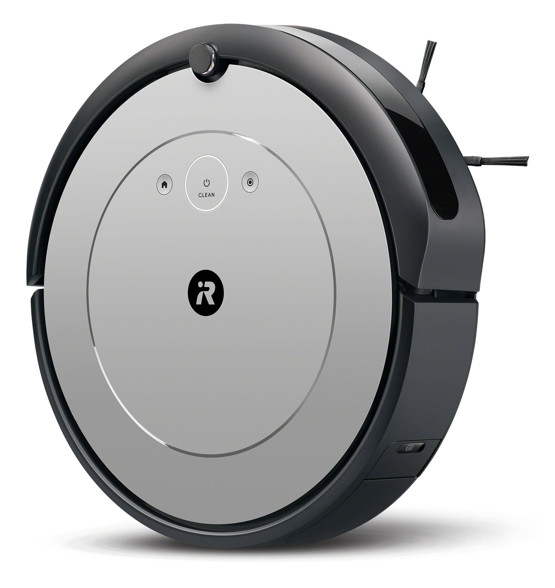iRobot Robot Aspirador Roomba i1