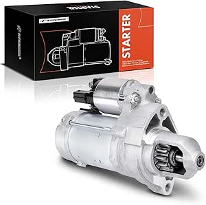 Beautiful Bmw X5 Starter Motor Image in HD Beautiful Bmw X5 Starter Motor Image in HD