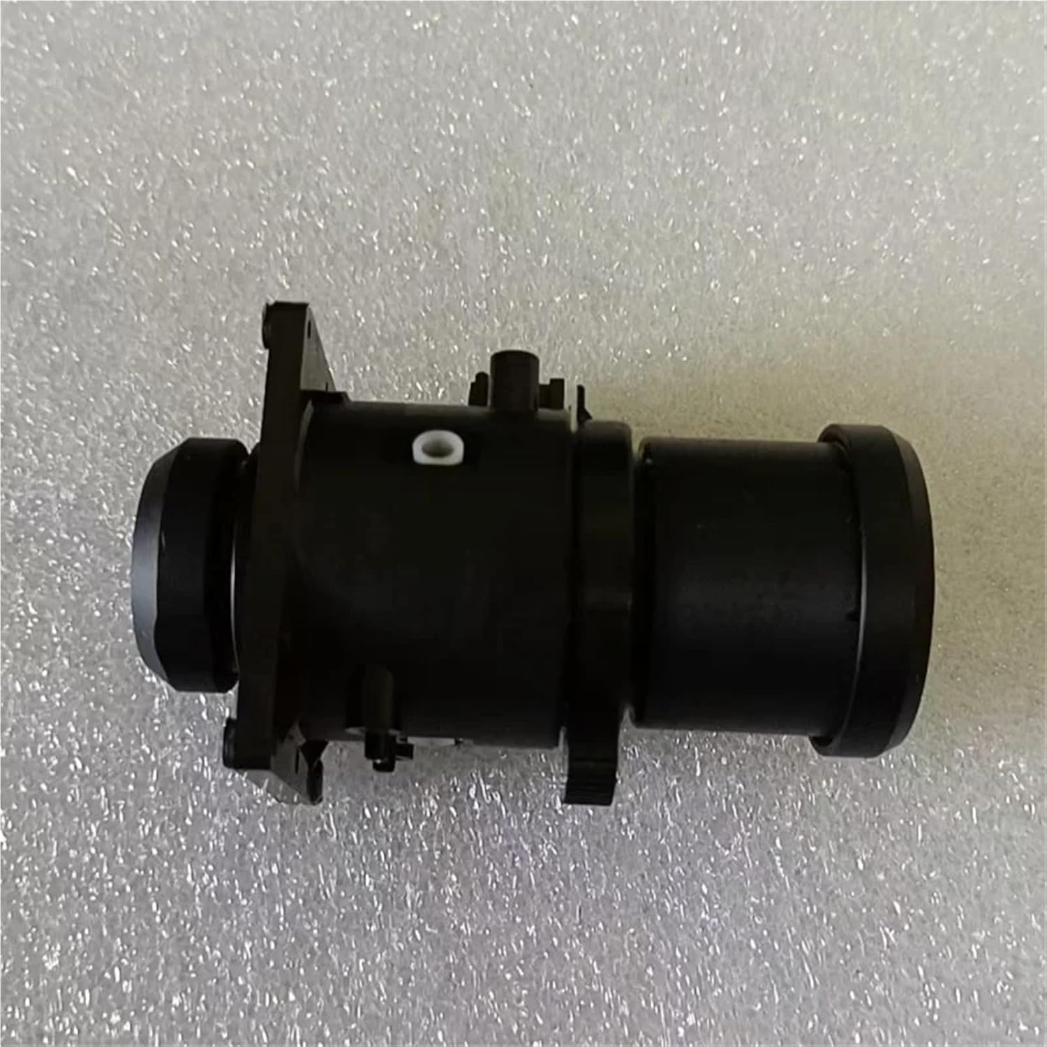 Compatible for Z6X Z6 Projector, Direct Replacement Optical Projection Lens