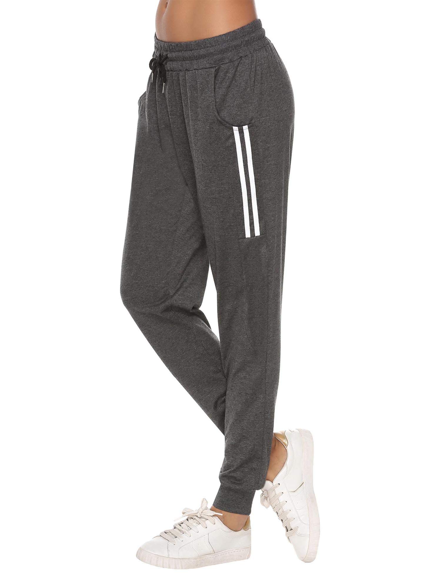 Sykooria Women's Trousers