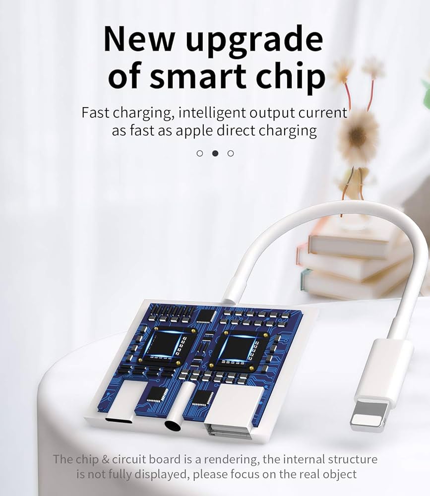 iPhone SE3 128GB (純正ヘッドフォンアダプタ付) iPhone SE3 128GB (純正ヘッドフォンアダプタ付) Apple 純正