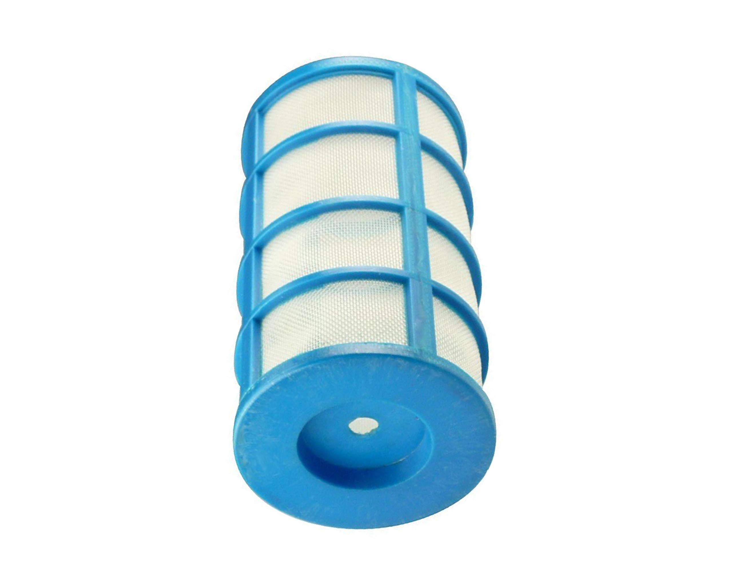 Official Heavy Duty Replacement Basket Compatible with Remington Solar | Human Creations | Mananasun