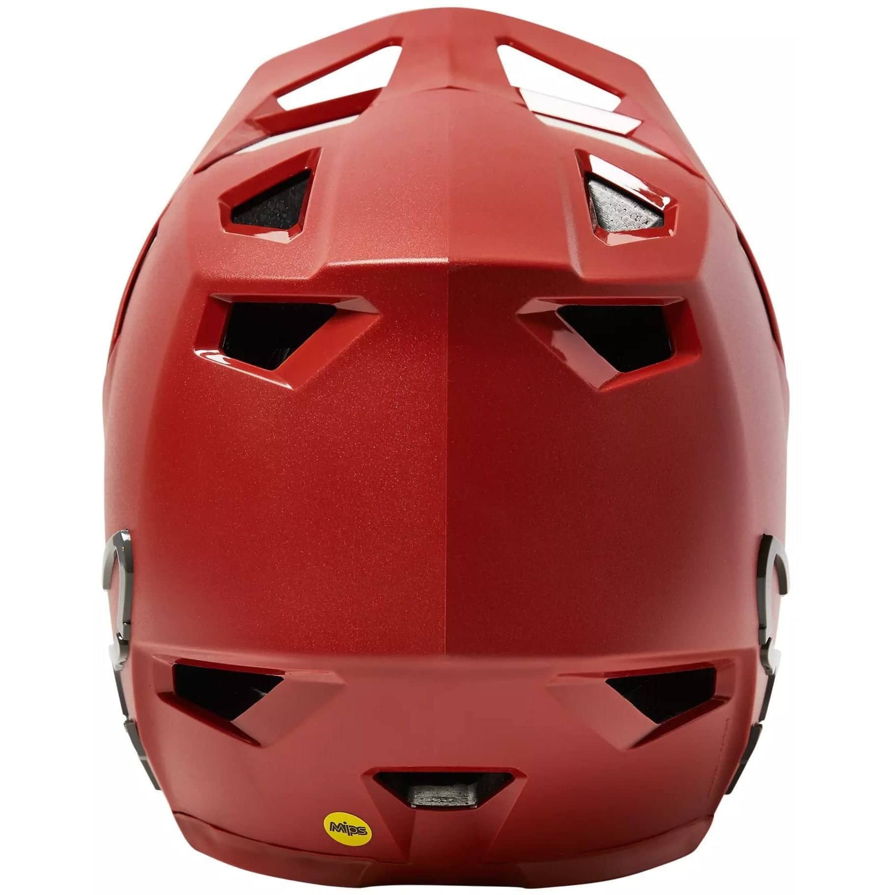 fox mtb helm kinder Kids Downhill MTB-Helm Rampage Rot Gr. S/M Sport & Freizeit Farbe:Pferdefreunde Glossy Boxer Dog Spa Wall Madd Gear - VX9