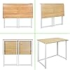 Product Photo 5