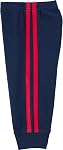 Simple Joys by Carter's baby-boys 6-piece Bodysuits (Short and Long Sleeve) and Pants SetPants Set