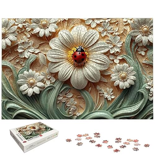 �f�C�W�[ �p�Y�� 1000�s�[�X�A��l���� �ؐ� 1000�s�[�X �W�O�\�[�p�Y�� (75x50cm)�A�� Puzzle ����������t���ADIY ��l���� ��� ���� �Ƒ��Ŋy���߂��肪���̂���Q�[���A�C���e���A�A�M�t�g�ɍœK�AHome Decor�A-