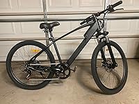 Review Image by Elec Winner Elec Winner