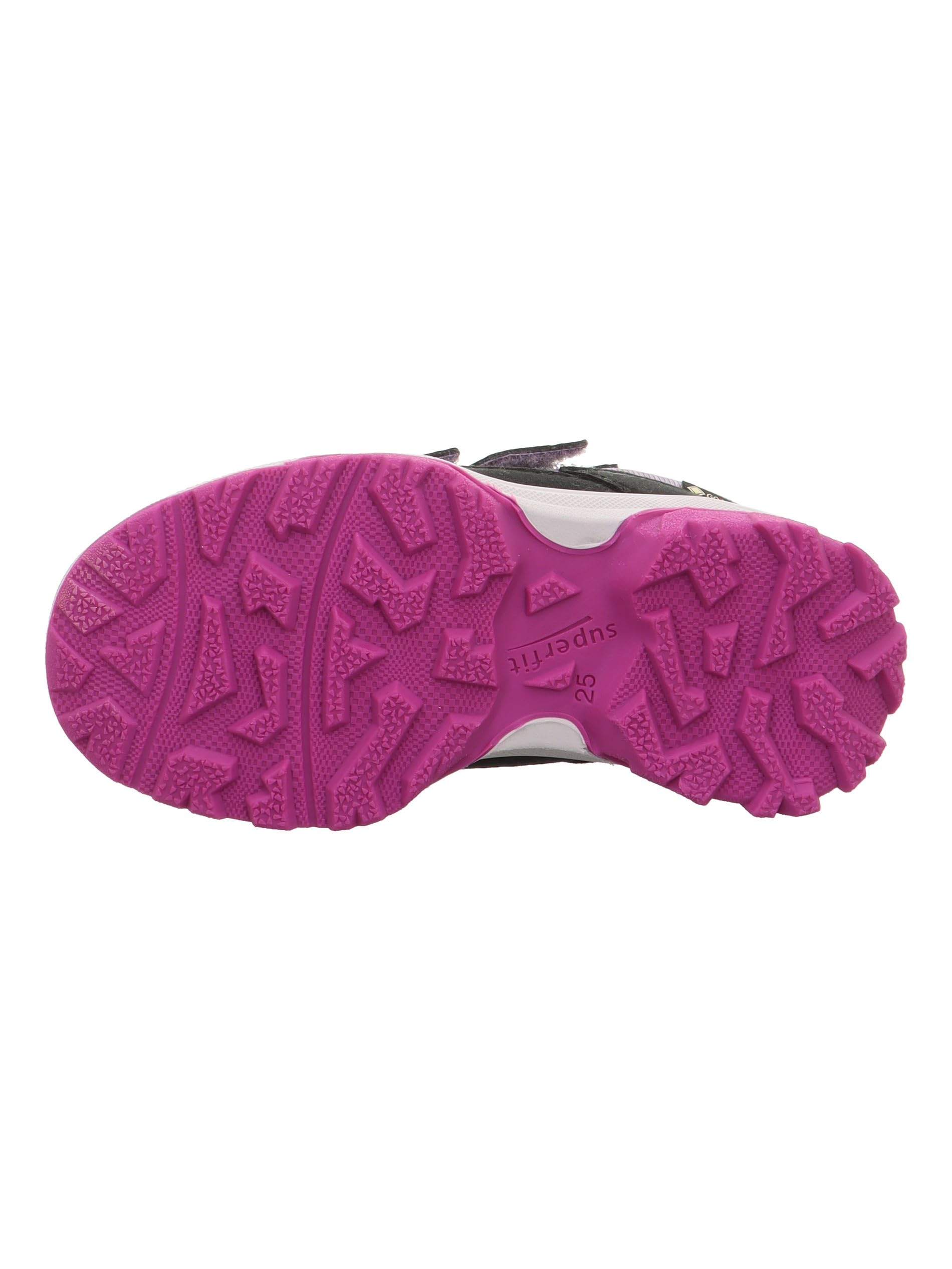 Superfit Jupiter Gore-Tex ZapatillasNiñas