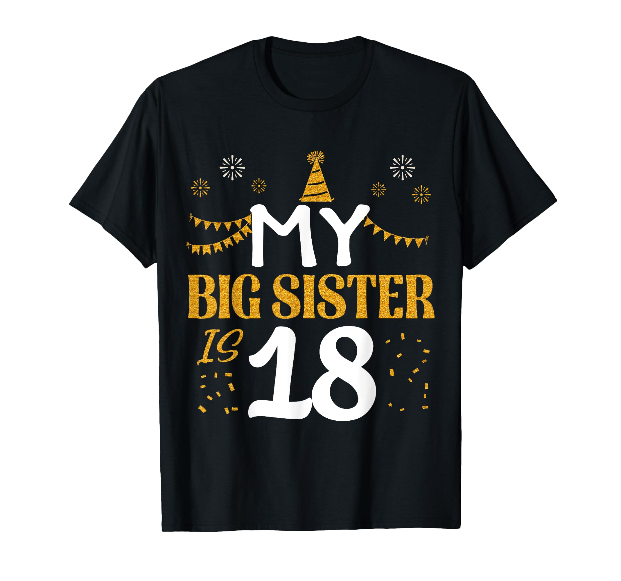 Kleidung mit Designs von Amazon Merch on Demand