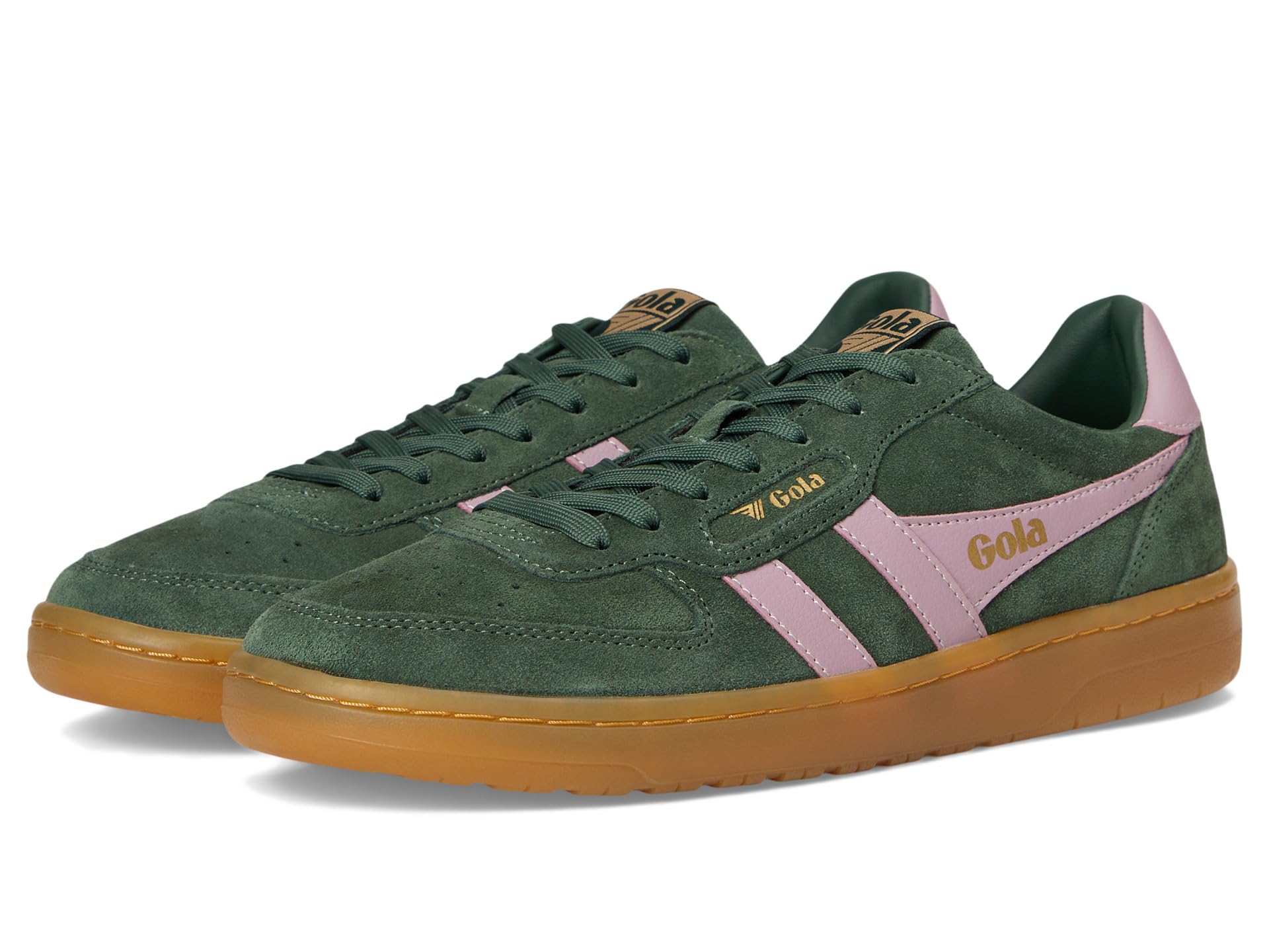 Gola Women's Elan Sneakers