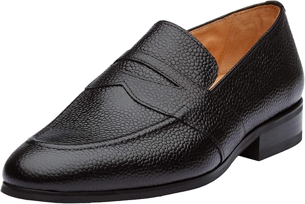 Dapper shoes amazon Clearance